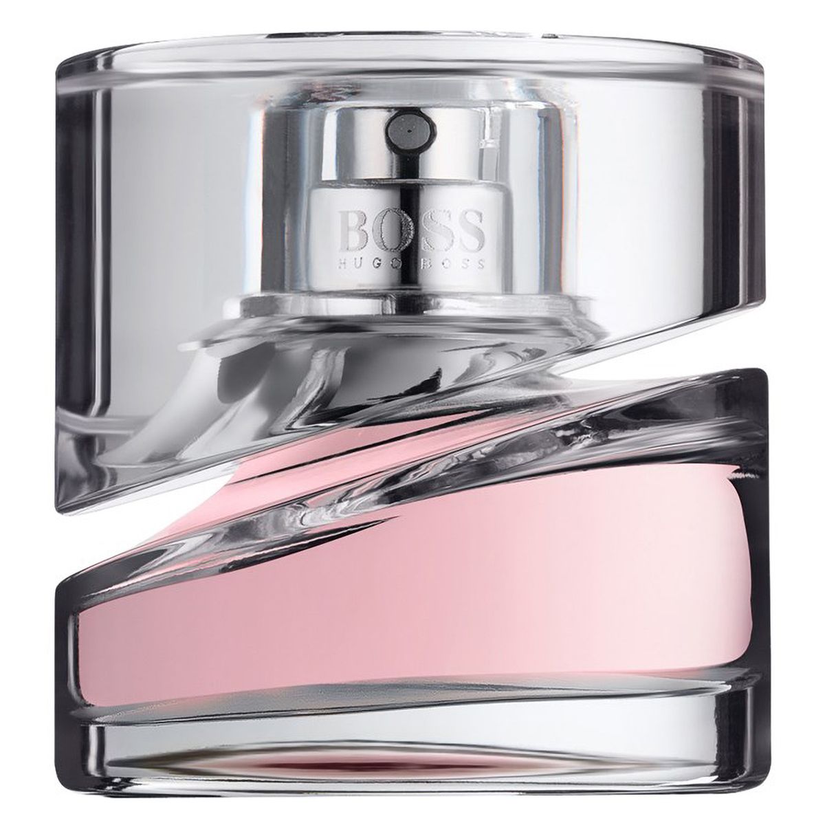 Hugo Boss Eau de Parfum Spray Femme 30ml Fraen