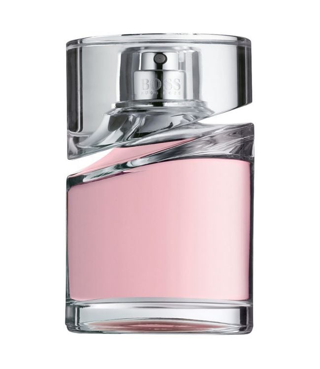 Hugo Boss Eau de Parfum Spray Femme 75 ml damer