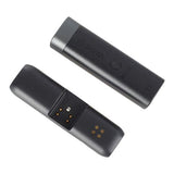 Boya 2,4 GHz Daspeldmikrofon Wireless BY-WM3D für iOS