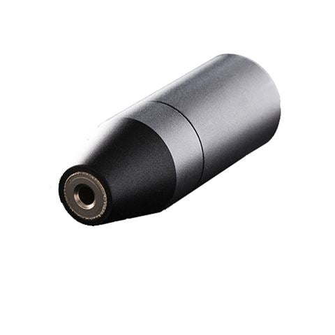 Boya 3.5 mm TRS to XLR Adapter 35C-XLR