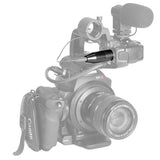 Boya 3.5 mm TRS to XLR Adapter 35C-XLR