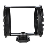 Boya Anti Shock Microphone Mounting by-C03