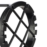 Boya Anti Shock Microphone Mounting by-C03