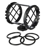Boya Anti Shock Microphone Mounting by-C03