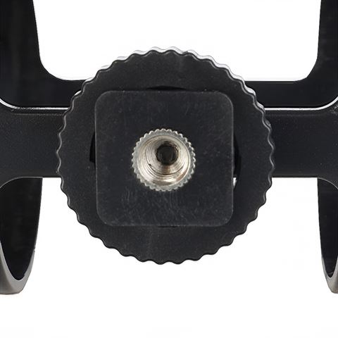 Boya Anti Shock Microphone Mounting by-C03