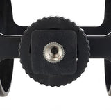 Boya Anti Shock Microphone Mounting by-C03