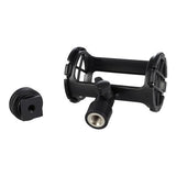 Boya Anti Shock Microphone Mounting by-C04