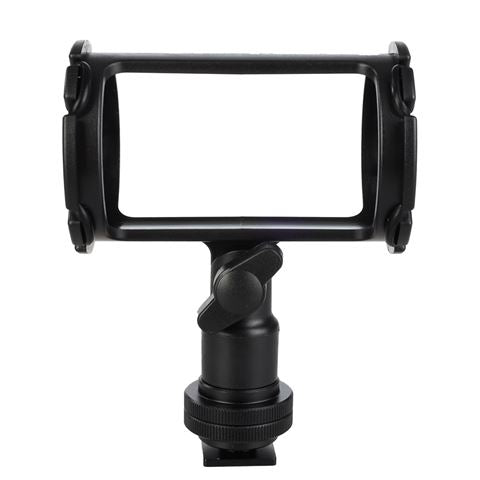 Boya Anti Shock Microphone Mounting by-C04