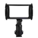 Boya Anti Shock Microphone Mounting by-C04