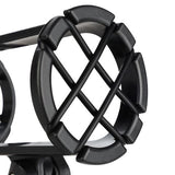 Boya Anti Shock Microphone Mounting by-C04