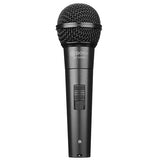 Boya Dynamic Handheld Singing and Speech Microfone By-BM58