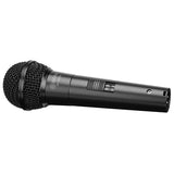 Boya Dynamic Handheld Singing and Speech Microfone By-BM58