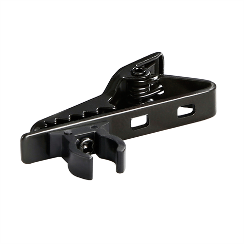 Microfone Boya Lavalier By-LM4 para BY-WM4 Pro