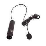 Boya lavalier microphone by-m4c