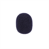 Boya Plopkap By-B05F per microfono 3