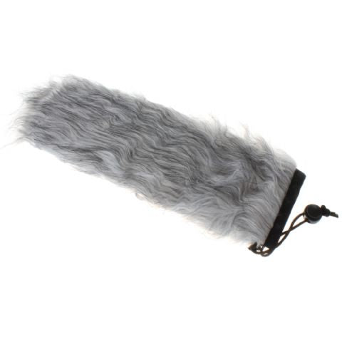 Boya Windkap by-B04