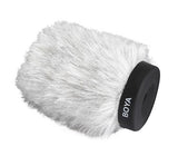 Boya Windkap by-P120 120 mm
