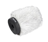 Boya Windkap by-P120 120 mm