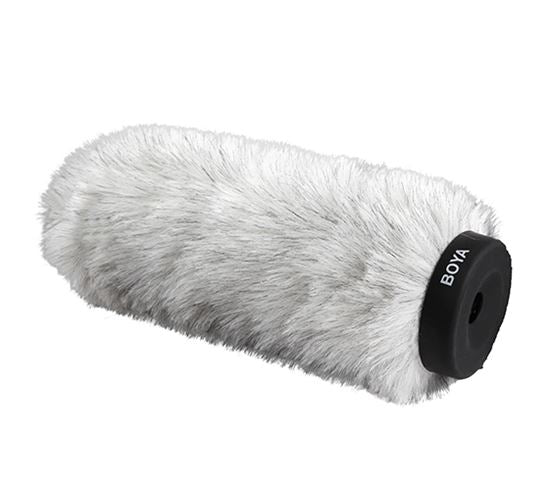 Boya Windap By-P220 220 mm