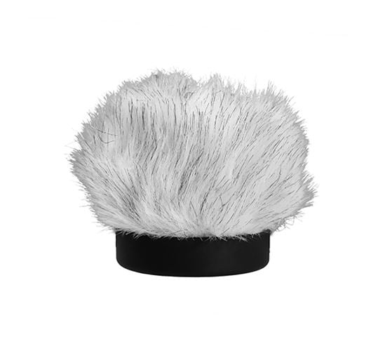 Boya Windkap by-P50 50 mm