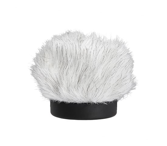 Boya Windkap by-P50 50 mm