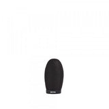 Boya windkap by-t100 100 mm