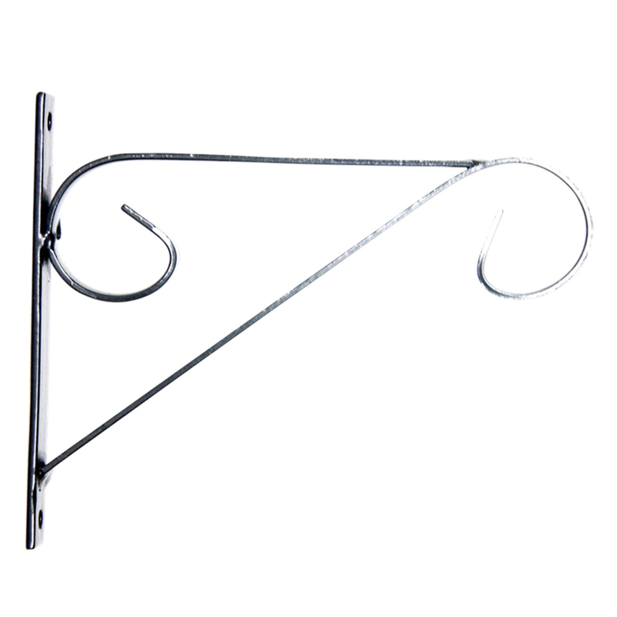 Esschert design hanging basket haak