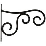 Esschert design hanging basket haak