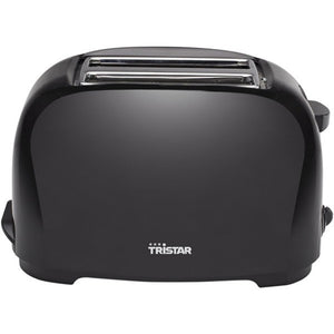Tristar toaster 6 positions