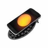 Bresser Mirrorescoop Pollux 150 750 Parabolic Eq3 Black