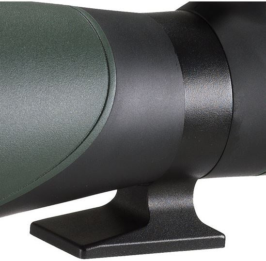 Bresser repérer la lunette Pirsch 20-60x vert noir