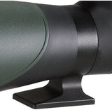 Bresser repérer la lunette Pirsch 20-60x vert noir