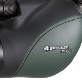 Bresser repérer la lunette Pirsch 20-60x vert noir