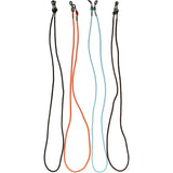 Barevná šňůrka na brýle Spectrum