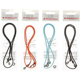 Barevná šňůrka na brýle Spectrum