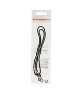 Spectrum Brillenkoord Black