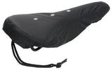 Brooks sadel tek xl
