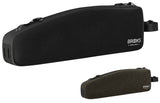 Brooks scape lang top rør taske sort