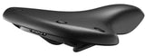 Седло Brooks c67