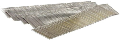 Brüder mannesmann spikar för 15350 (hobby) - 15351