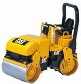 Bruder Wals Caterpillar