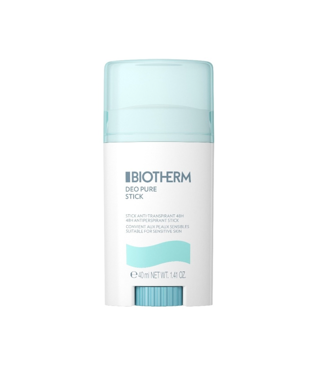 Bioother Deo Pure Stick 40 ml