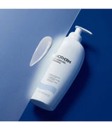 Biotherm Body Lotion LAIT Corporrel 400ml dames