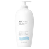 Biotherm bodylotion lait corporel 400ml damer