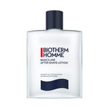 Biotherm homme basics line after shave lotion 100ml herre