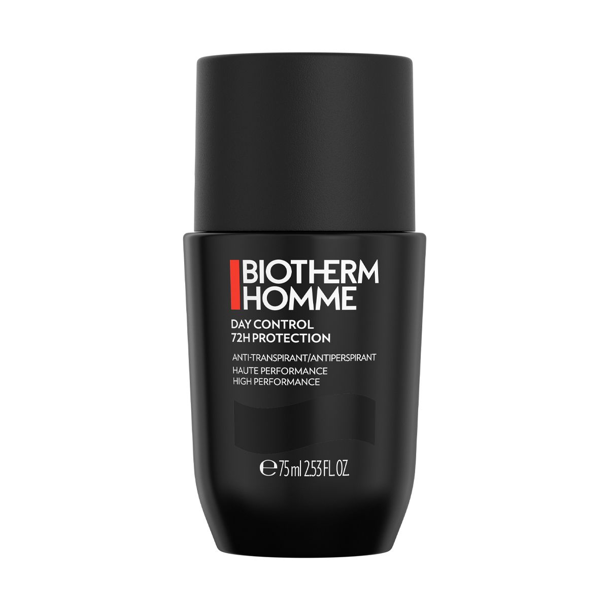 Biotherm deo roller 72h homme 75ml da uomo