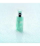 Bioterm Advanced Gel Homme Aquapower 75 ml mænd