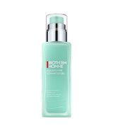 Bioterm Advanced Gel Homme Aquapower 75 ml mænd