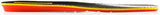 Buckbootz memory inlegzool footbedz | wit | maat 46 - 00.176.079.46