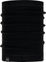 Buff Polar – Halswärmer